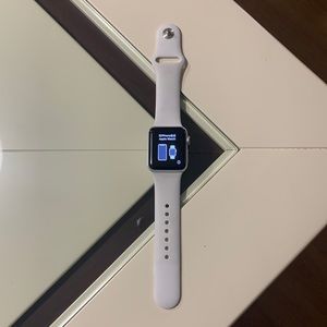 Apple Watch Series 3